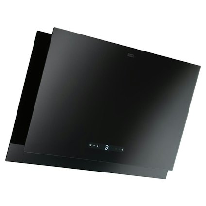 Franke 3300550058