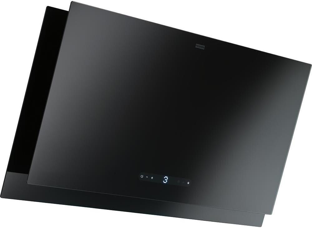 Franke 3300550059