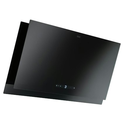 Franke 3300550059