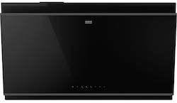 3300679324 Franke afbeelding 2