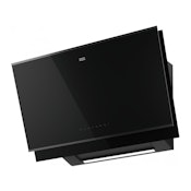 Franke 3300705065