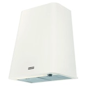 Franke 3350528005