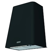 Franke 3350528006