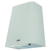 Franke 3350530199
