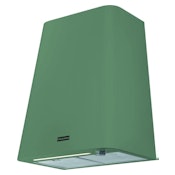Franke 3350530200