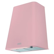 Franke 3350530201