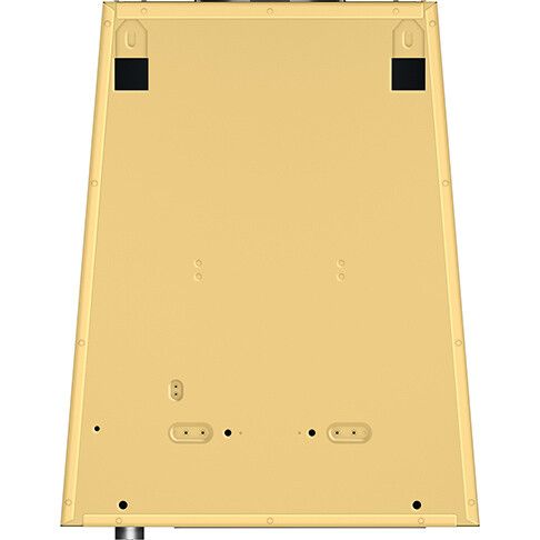 Franke 3350530202  afzuigkap afbeelding 5