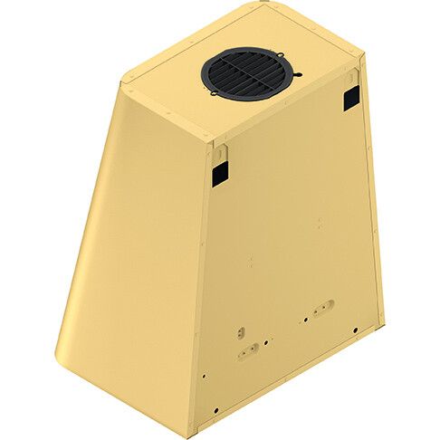 Franke afzuigkap 3350530202 afbeelding 3