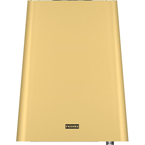 Franke afzuigkap  3350530202 afbeelding 4