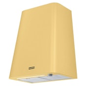 Franke 3350530202