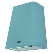 Franke 3350530203
