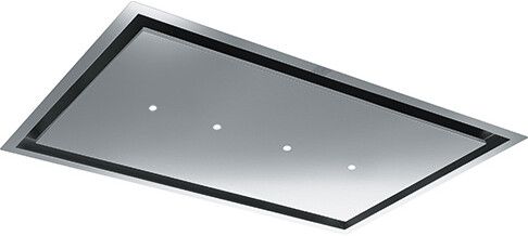 Franke 3500562356