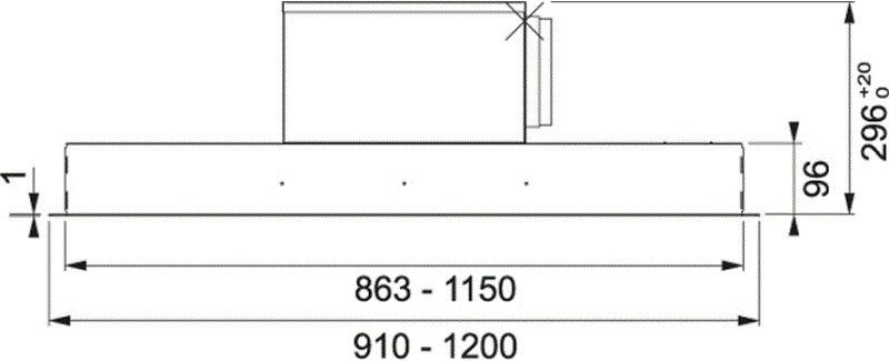 3500562356 afbeelding 2