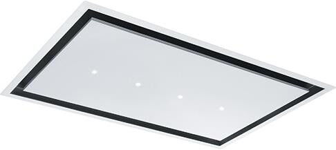 Franke 3500562357