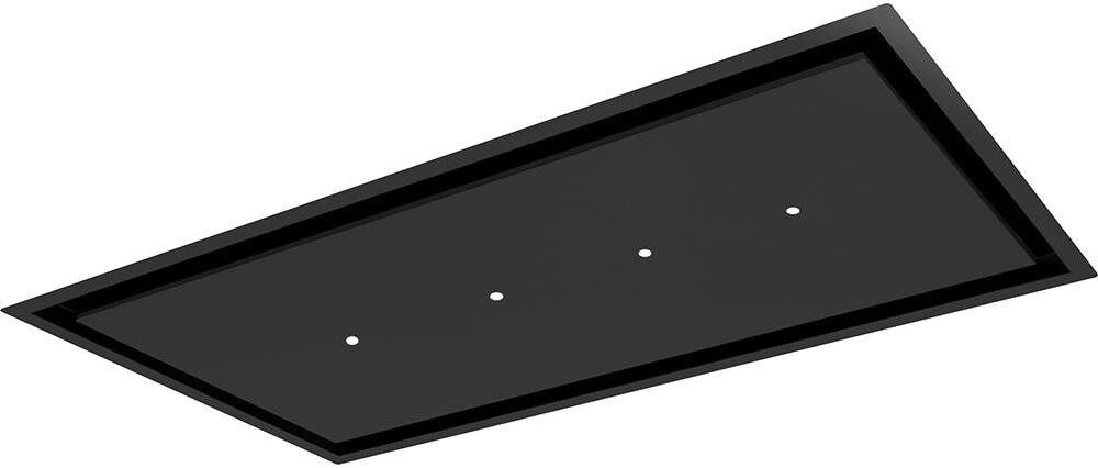 Franke 3500607346