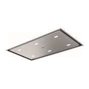 Franke 3500679877