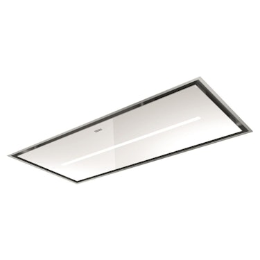 Franke 3500679885