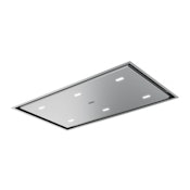 Franke 3500705070