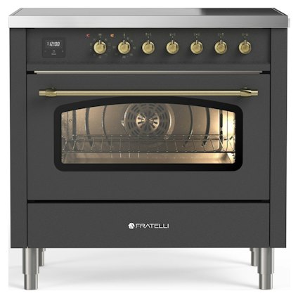 Fratelli FBI095NM3/MGB
