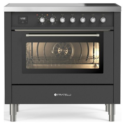 Fratelli FBI095WM3/MG