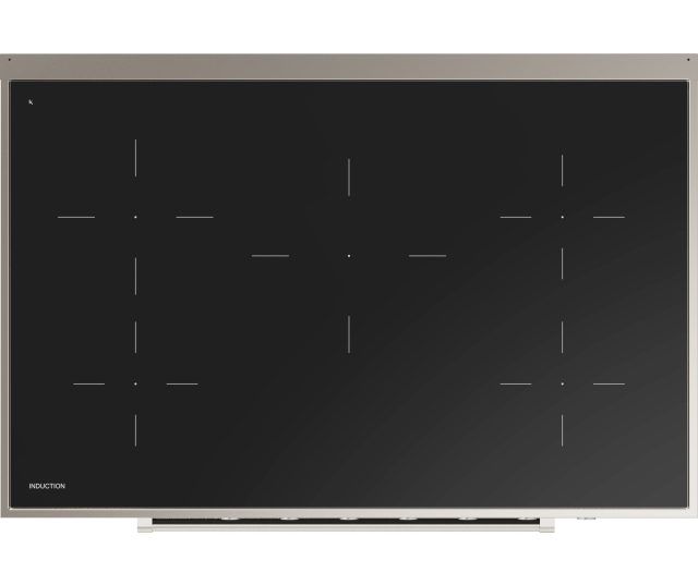 Fratelli FBI095WM3/MG afbeelding 7