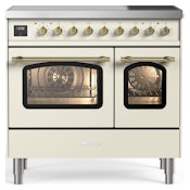 Fratelli FDBI095NM3/AWB