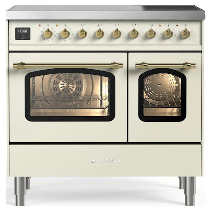 Fratelli FDBI095NM3/AWB