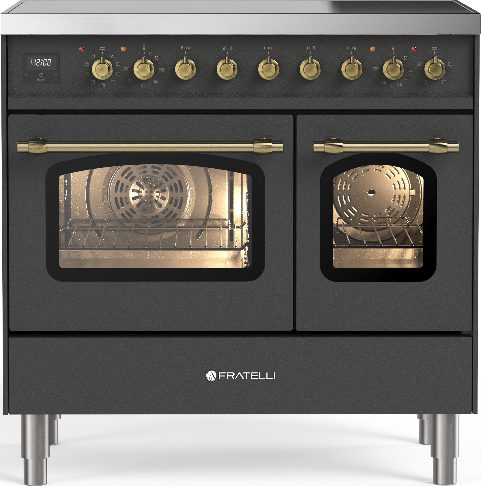 Fratelli FDBI095NM3/MGB