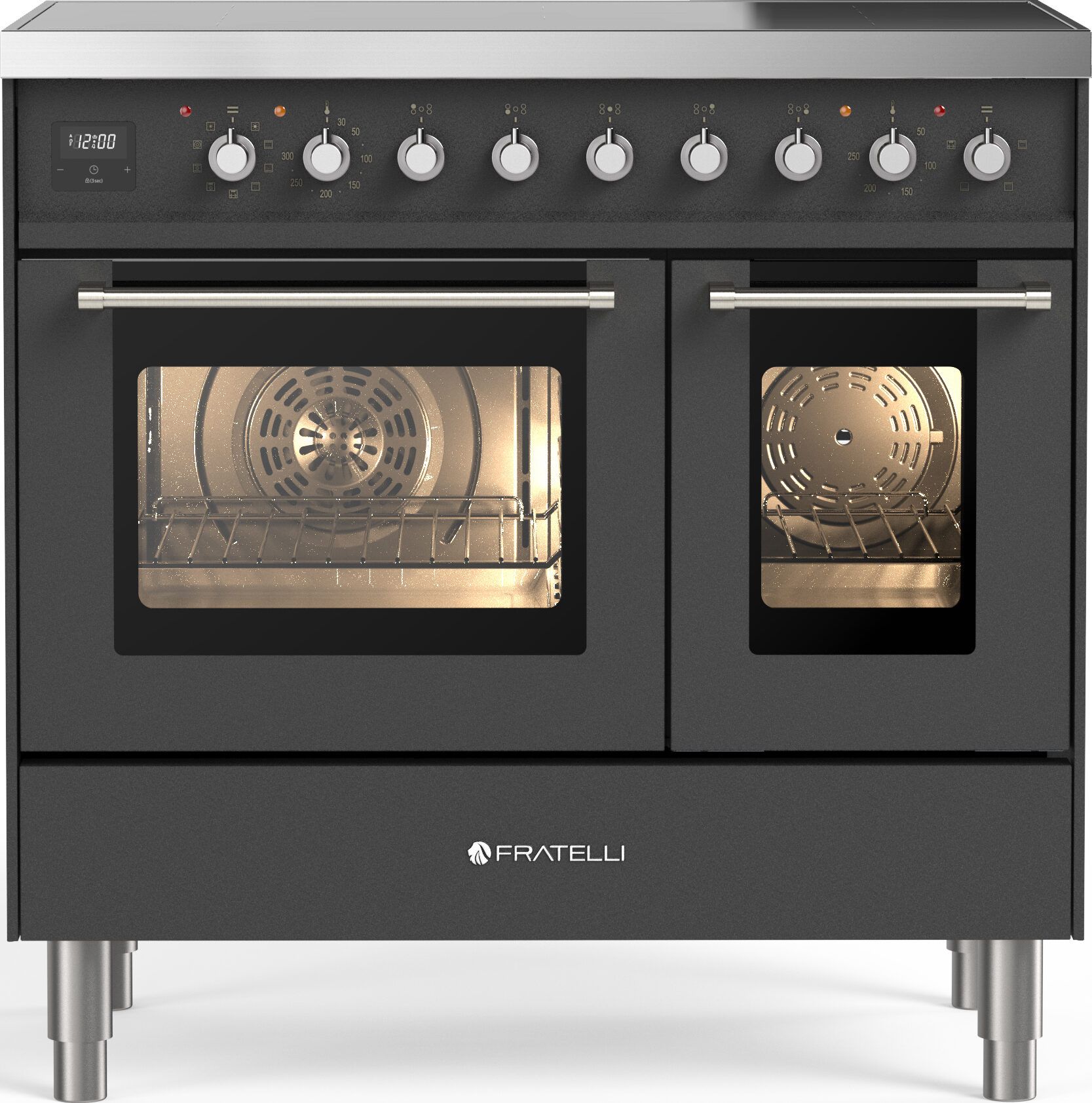 Fratelli FDBI095WM3/MG