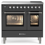 Fratelli FDBI095WM3/MG