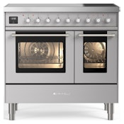 Fratelli FDBI095WM3/SS