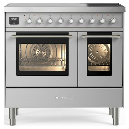 Fratelli FDBI095WM3/SS