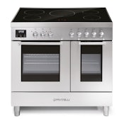 Fratelli MI292-0I5FEM/IXCR