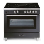 Fratelli MI296-0I5FEM/ANCR