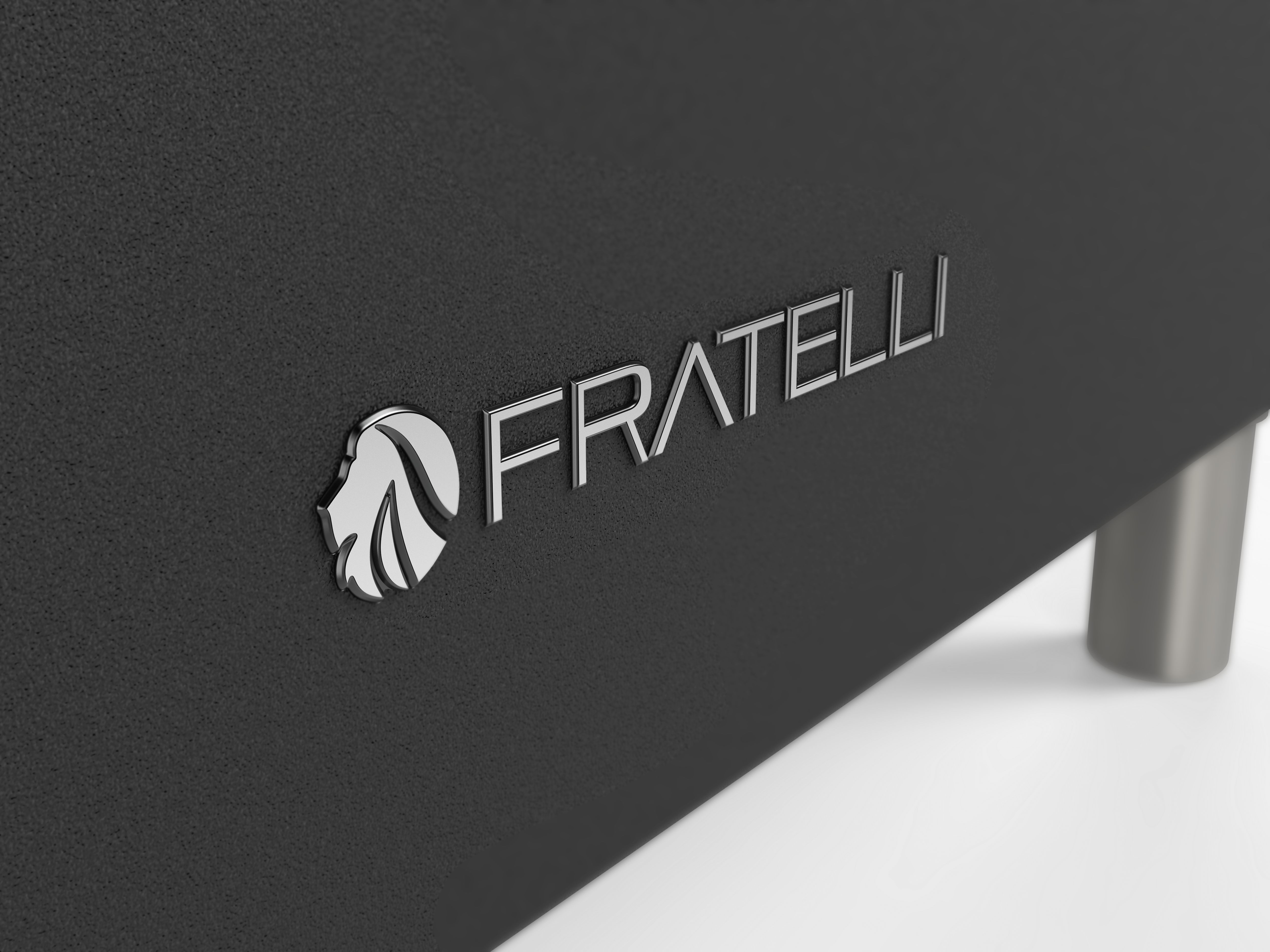 VE292-0I5FEM/ANB Fratelli afbeelding 2