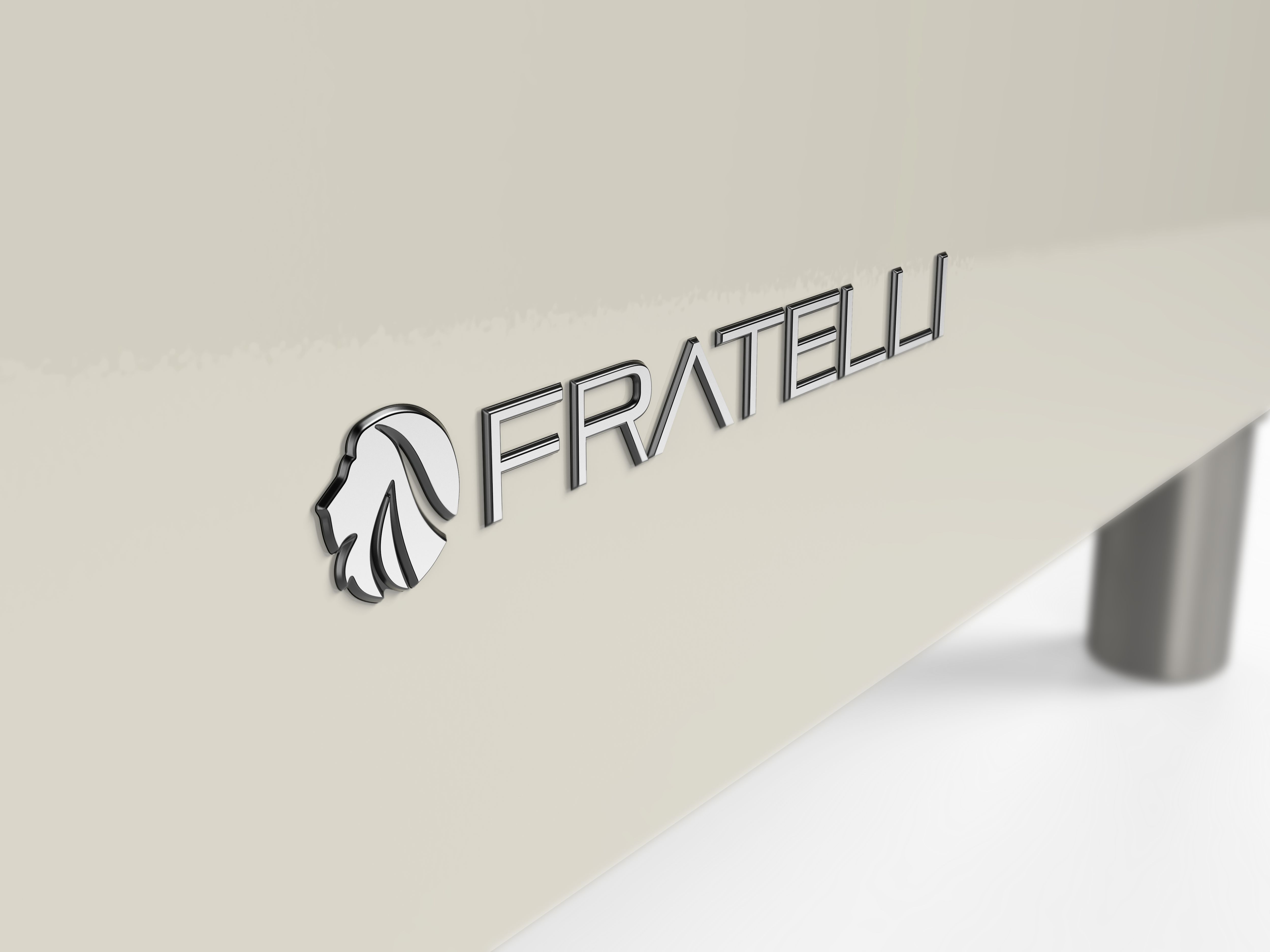 VE292-0I5FEM/IVB Fratelli afbeelding 2