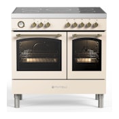 Fratelli VE292-0I5FEM/IVB