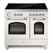 Fratelli VE292-0I5FEM/IVCR