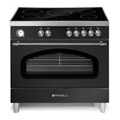 Fratelli VE296-0I5FEM/ANCR