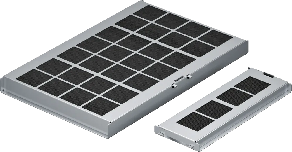 Gaggenau 17000728