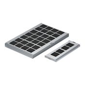 Gaggenau 17000728