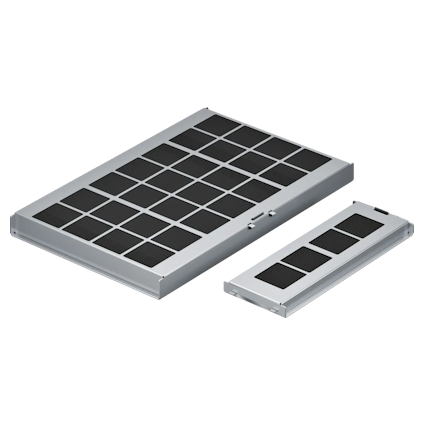 Gaggenau 17000728