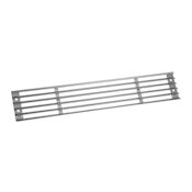 Gaggenau AA010410