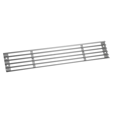 Gaggenau AA010410