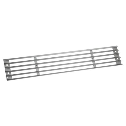 Gaggenau AA010410