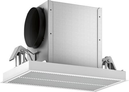 Gaggenau onderdeel AA012811 afbeelding 3