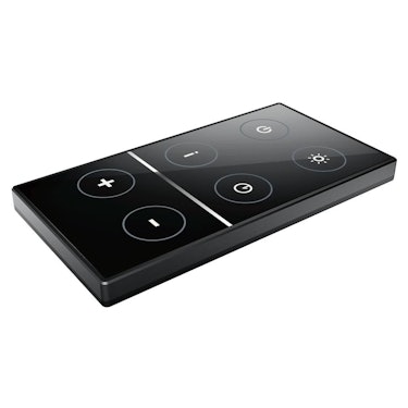 Gaggenau AA200510