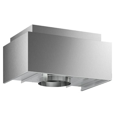 Gaggenau AA200812