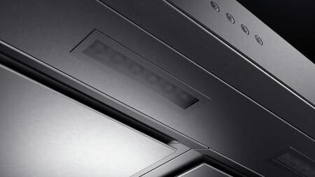 Gaggenau onderdeel  AA200812 afbeelding 4