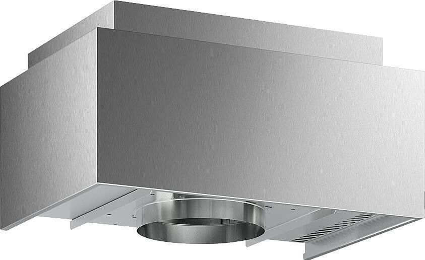 Gaggenau AA200812